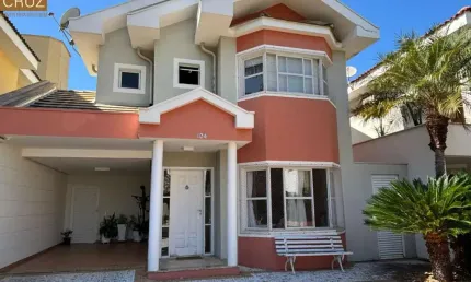 Imóvel pronto para morar, com quintal, área gourmet e piscina no bairro Morato