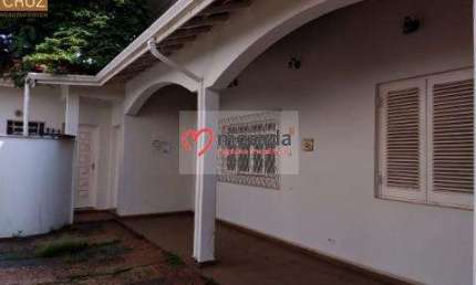 Imóvel comercial, ótimo, com renda - Ideal para investidores! Bairro: Centro