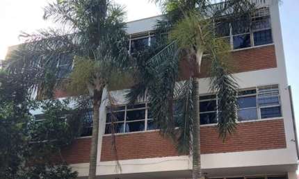 Prédio à venda no Centro, Piracicaba 