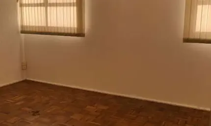 Sala comercial, pronta, para uso imediato. bairro: alto