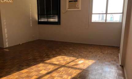 Sala comercial, excelente localização, pronta para uso imediato. Bairro: Alto