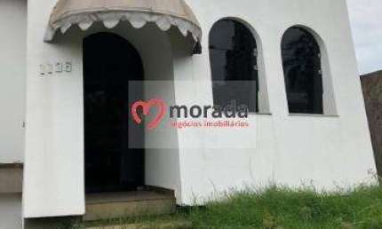 Imóvel com forte vocação comercial e excelente localização no bairro São Dimas