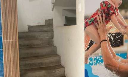 Imóvel Comercial em Avenida com Fluxo Intenso de Veículos