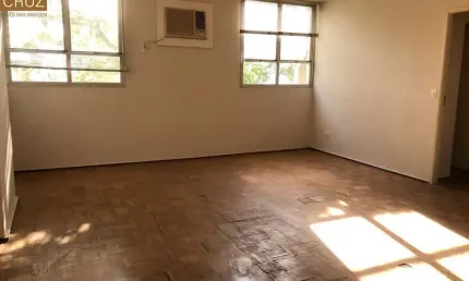 Sala comercial, ótima, pronta para uso imediato. Bairro: Alto