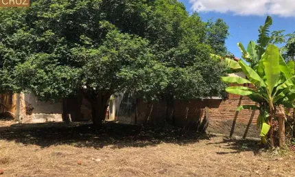 Terreno comercial à venda no Jardim Elite, Piracicaba 