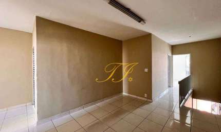 Sala para alugar, 90 m² por R$ 3.353,00/mês - Macedo - Guarulhos/SP