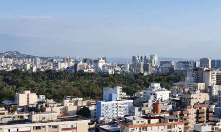 Apartamento com 2 quartos à venda na Avenida Independência, 813, Independência, Porto Alegre por R$ 530.000