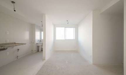 Apartamento com 3 quartos à venda na Avenida Francisco Trein, 116, Cristo Redentor, Porto Alegre por R$ 698.000