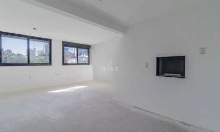 Loft com 1 quarto à venda na Rua Auxiliadora, 129, Auxiliadora, Porto Alegre por R$ 549.000