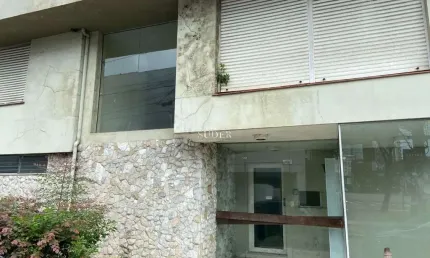 Casa comercial à venda na Avenida Plínio Brasil Milano, 607, Higienópolis, Porto Alegre por R$ 5.300.000