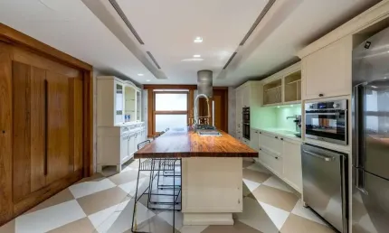 Apartamento com 3 quartos à venda na Rua Ciro Gavião, 215, Bela Vista, Porto Alegre por R$ 1.999.000