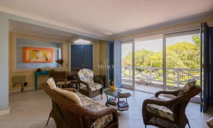 Casa com 4 quartos à venda na Rua Professor Ulisses Cabral, 435, Chácara das Pedras, Porto Alegre por R$ 1.195.000