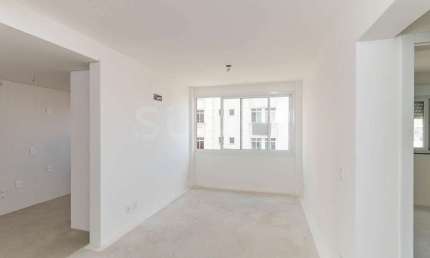Apartamento com 2 quartos à venda na Avenida Getúlio Vargas, 939, Menino Deus, Porto Alegre por R$ 850.000