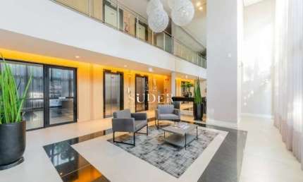 Apartamento com 3 quartos à venda na Rua Miguel Couto, 714, Menino Deus, Porto Alegre por R$ 1.890.000