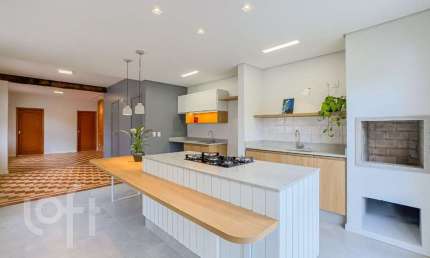 Apartamento com 2 quartos à venda na Avenida Bagé, 1110, Petrópolis, Porto Alegre por R$ 699.000