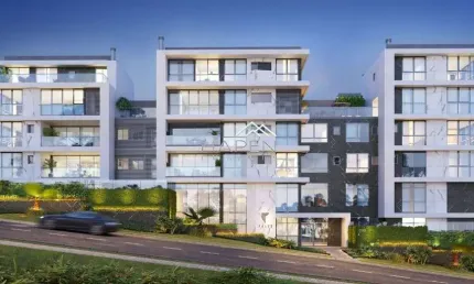Apartamento com 3 quartos à venda na rua valdivia, --, hugo lange, curitiba por r$ 1.988.880