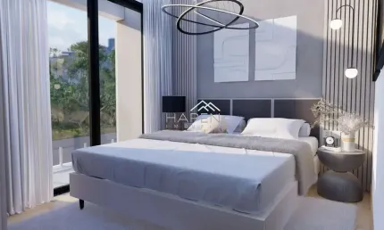 Casa em condomínio fechado com 3 quartos à venda na Rua Nicola Pellanda, --, Umbará, Curitiba por R$ 586.739