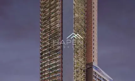 Prédio à venda na Alameda Jaú, --, Jardim Paulista, São Paulo