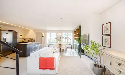 Casa com 3 quartos à venda na Rua Orestes Beltrami, --, Pilarzinho, Curitiba por R$ 1.740.000