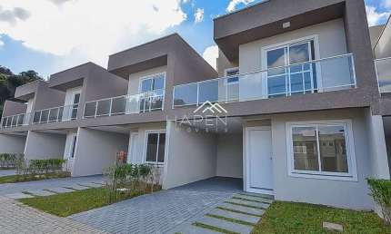 Apartamento com 3 quartos à venda na Rua Íris Antônio Campos, --, Campo Comprido, Curitiba por R$ 720.000