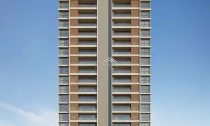 Apartamento com 3 quartos à venda na Rua Jerônimo Durski, --, Bigorrilho, Curitiba por R$ 2.579.913