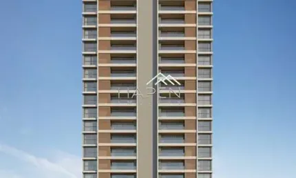 Apartamento com 3 quartos à venda na rua jerônimo durski, --, bigorrilho, curitiba por r$ 3.053.821