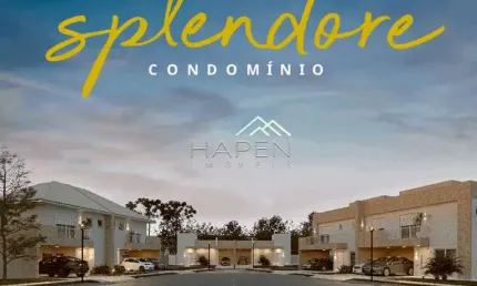 Apartamento com 4 quartos à venda na Rua Virgínia Dalabona, --, Santa Felicidade, Curitiba por R$ 2.300.000