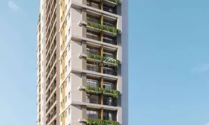 Apartamento com 2 quartos à venda na rua andré de barros, --, centro, curitiba por r$ 653.292