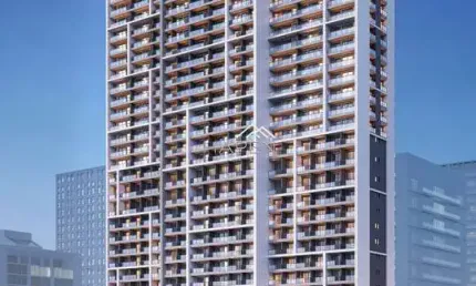 Apartamento com 2 quartos à venda na Alameda Doutor Carlos de Carvalho, --, Centro, Curitiba por R$ 624.195