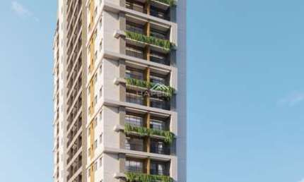 Apartamento com 2 quartos à venda na Rua André de Barros, --, Centro, Curitiba por R$ 634.852