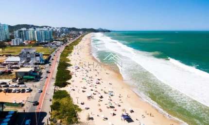 Apartamento com 3 quartos à venda na Rua Pratico Adolfinho Lindalvo Costa, --, Praia Brava, Itajaí