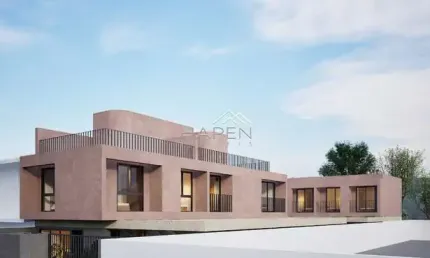 Casa em condomínio fechado com 3 quartos à venda na Rua José Gava, --, Pilarzinho, Curitiba por R$ 849.000