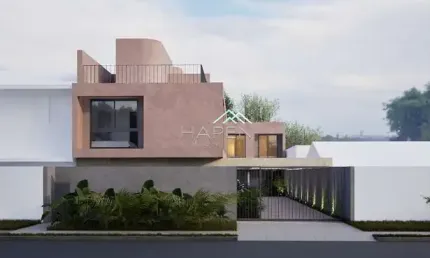 Casa em condomínio fechado com 3 quartos à venda na rua josé gava, --, pilarzinho, curitiba por r$ 829.000