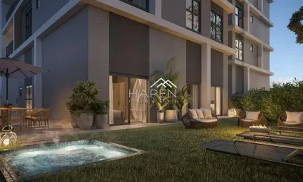 Apartamento com 4 quartos à venda na rua bom jesus, --, cabral, curitiba