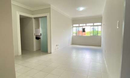 3 Quartos com Suíte em Tambaú – Abaixo do Valor de Mercado e a 700m da Orla