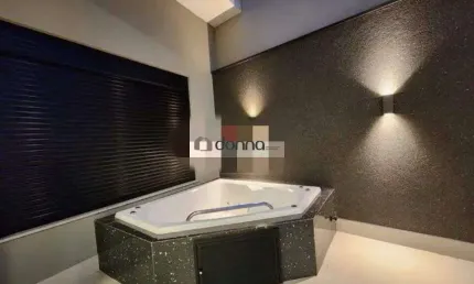 CASA 3 QUARTOS S/ 1 SUÍTE - EXCELENTE OPORTUNIDADE NO BAIRRO Jd. NENÊ GOMES