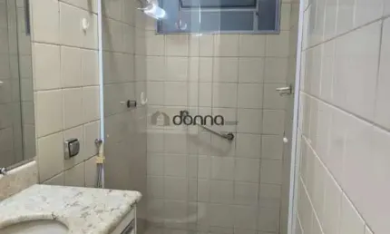 Casa à venda, 3 quartos, 1 suíte, Santa Maria - Uberaba/MG