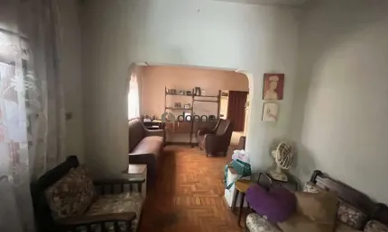 Casa com 3 quartos à venda na Rua Oswaldo Cruz, Estados Unidos, Uberaba
