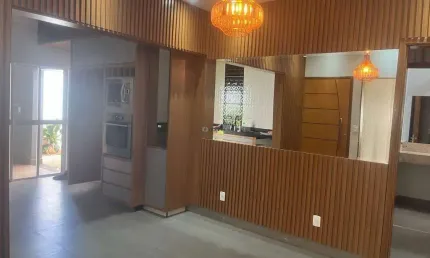 Casa à venda, 3 quartos, 1 suíte, 2 vagas, Quinta Boa Esperança - Uberaba/MG