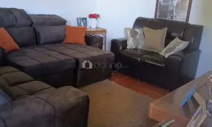 Casa com 4 quartos à venda na Avenida Lago Azul, Jardim Uberaba, Uberaba