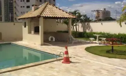 APARTAMENTO COM 2 QUARTOS - ILE DE FRANCE - SÃO BENEDITO