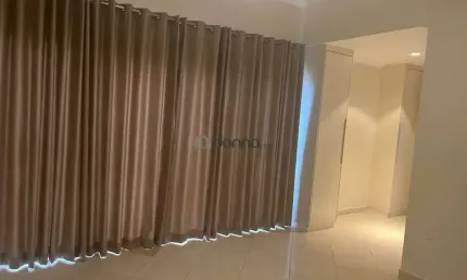 Casa com 4 quartos à venda na Av. Dr. Benedito Lasmar, Vila Celeste, Uberaba