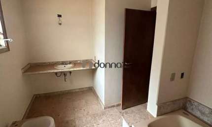 Casa com 2 quartos à venda na Rua Padre Flávio Silva, Olinda, Uberaba
