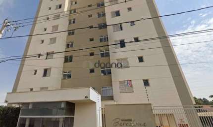 APARTAMENTO 2 QUARTOS S/ 1 SUÍTE - BAIRRO SANTA MARIA