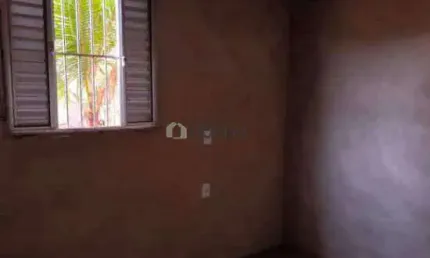Lote / Terreno à venda, Chácaras Mariitas - Uberaba/MG