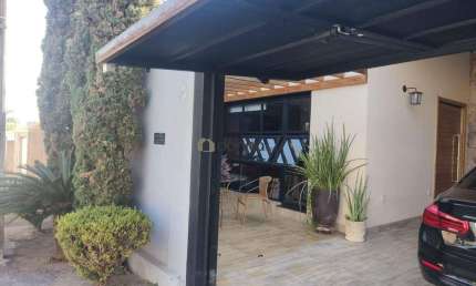 Conforto e Sofisticação no Residencial Estados Unidos – 3 Quartos, 2 Suítes!