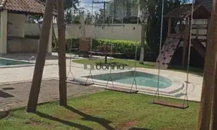 APARTAMENTO 3 QUARTOS S/ 1 SUÍTE - SÃO BENEDITO - OPORTUNIDADE!!!