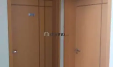 Apartamento com 3 quartos à venda na Rua Georgeta de Ávila Pimenta, Europark, Uberaba