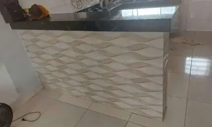 Casa com 2 dormitórios à venda, 49 m² por R$ 260.000,00 - Jardim Espanha 1 - Uberaba/MG