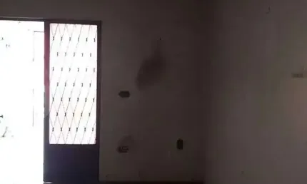 Casa com 4 dormitórios à venda, 82 m² por R$ 250.000,00 - Nossa Senhora da Abadia - Uberaba/MG